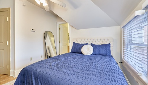 Studio Suite