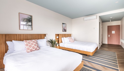Grand Room