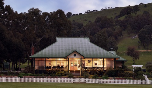 Exclusive House, 5 Bedrooms, 2 Bathrooms, Mountain View