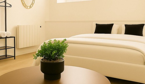 Superior Studio Suite