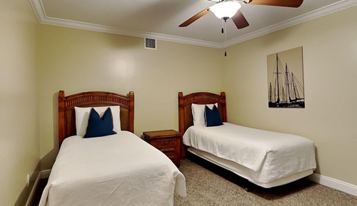 Condo, Multiple Beds, Balcony, Ocean View