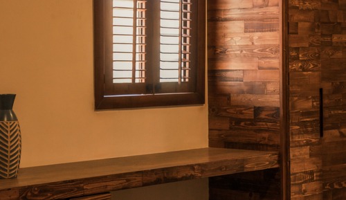 Classic Room, 1 Queen Bed