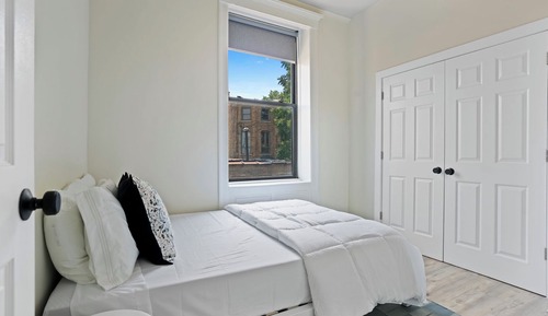 Condo