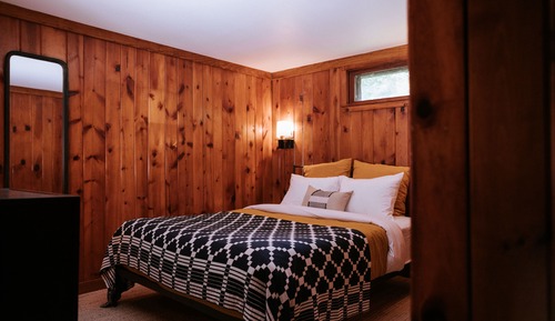 2 Bedroom