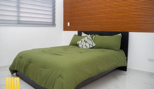 Panoramic Villa, 3 Bedrooms