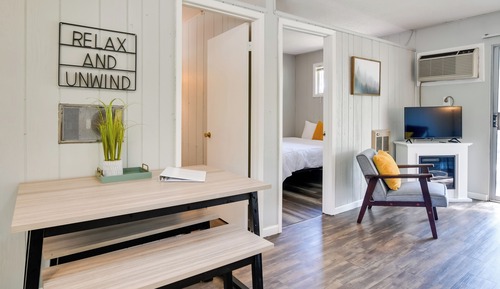 House (3 Bedrooms)