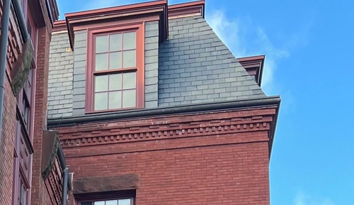 Standard Room, 1 King Bed, Accessible