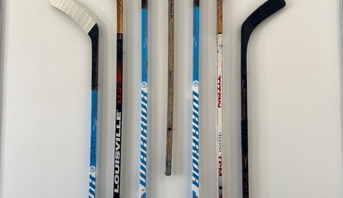 Suite, 1 King Bed (Historic)