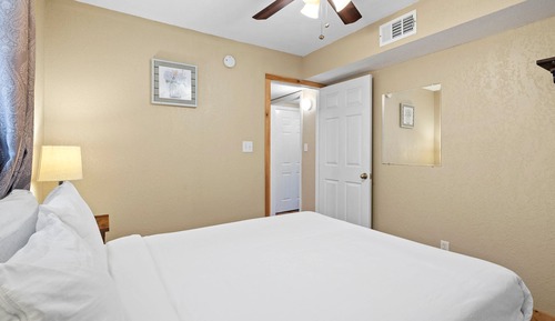 Premium Suite