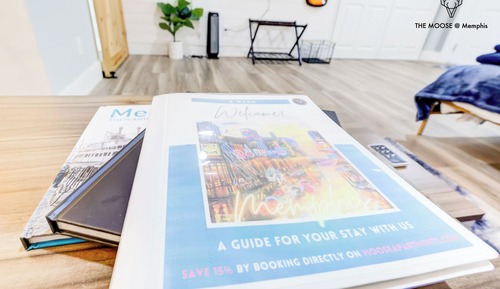 Executive Studio Suite, 1 King Bed with Sofa bed, Non Smoking, Courtyard View