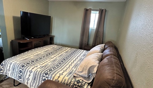 Room 10