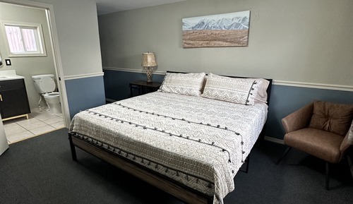 Room 14