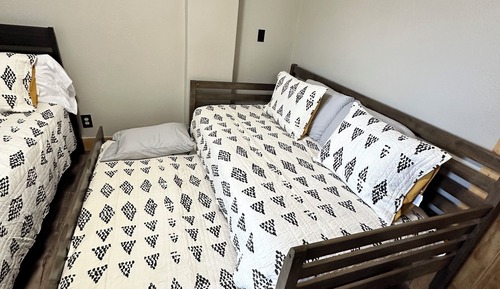 Room 2