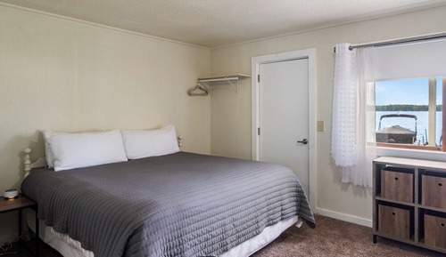 Basic Studio Suite