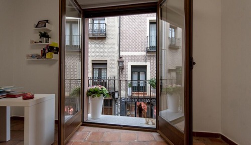 Superior Studio Suite