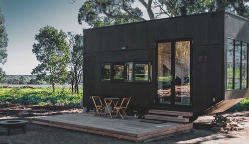 CABN Bella McLaren Vale