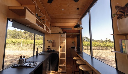 CABN Jude McLaren Vale