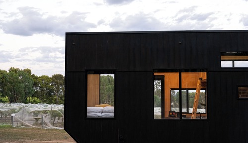 CABN Matilda McLaren Vale