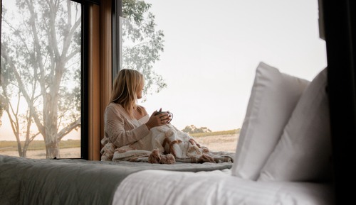 CABN Mila McLaren Vale