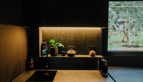 CABN X William McLaren Vale