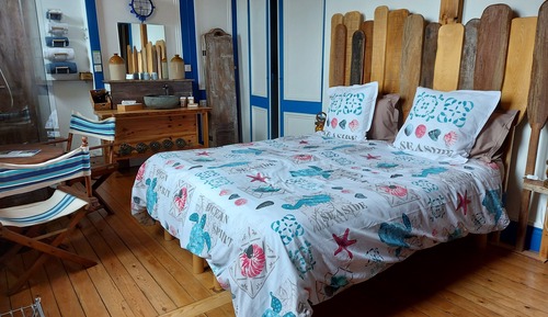 Classic Double or Twin Room, Non Smoking, City View