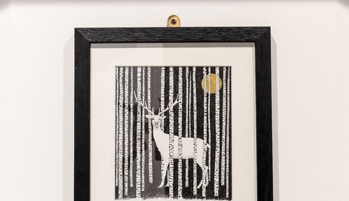 Double Room, Ensuite (Birch )