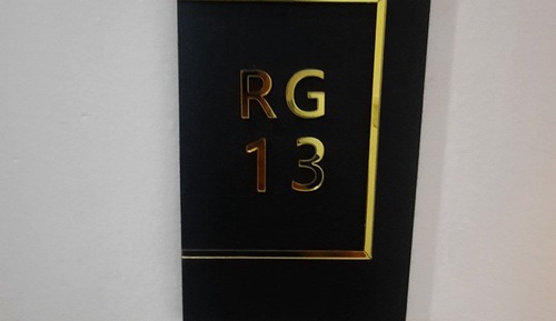 Deluxe Double Room, 1 Queen Bed