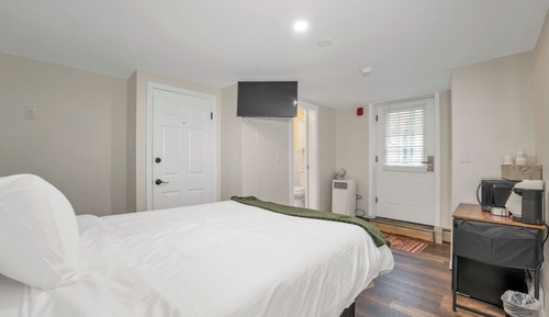 Comfort Studio Suite