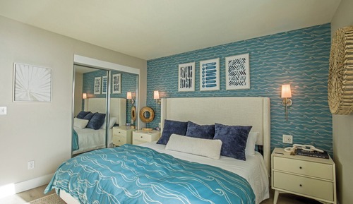 Premier Studio Suite
