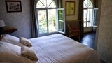 Double Room (Graminee)