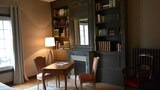 Triple Room (Esperluette)