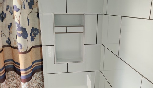 Signature Cottage (Pet Friendly)