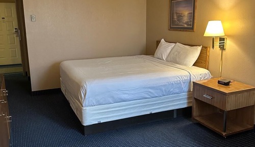 Basic Room