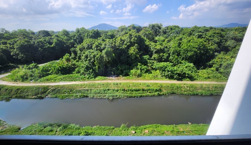 Standard Room, 1 Queen Bed, Non Smoking