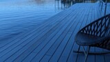 Cabin (Lighthouse 6 - Outdoor POOL - Lake Vi)
