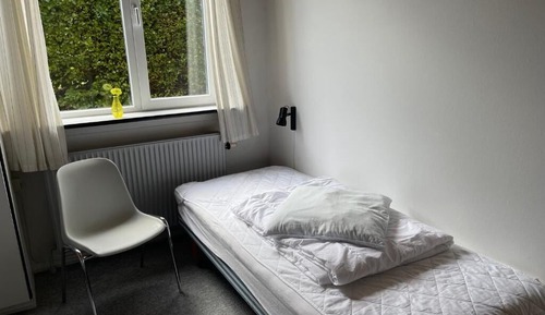 Basic Room