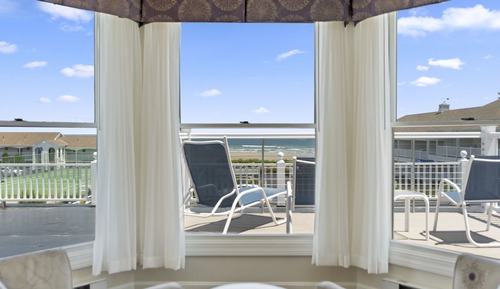 Barbara Dean 2nd Floor 2 Queen Beds