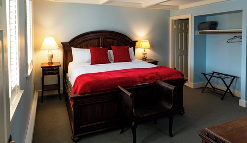 Grand Room
