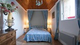Comfort Room, Multiple Beds
