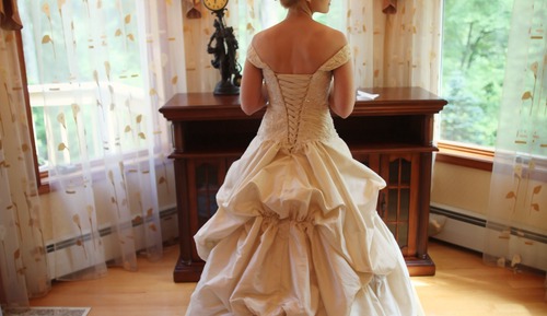 Royal Treatment Suite