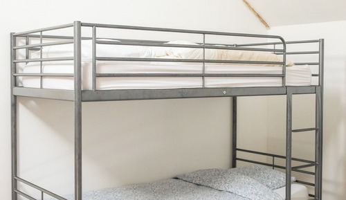 Family Suite, Multiple Beds