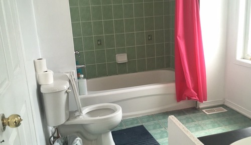 Double Room Single Use, 1 Double Bed, Non Smoking (Max 1 Guest)
