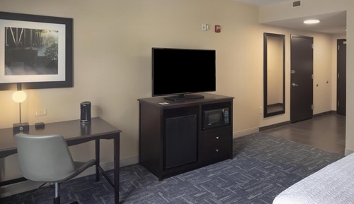 Room, Accessible, Non Smoking