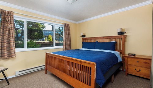 02 Oceanfront 1st Floor