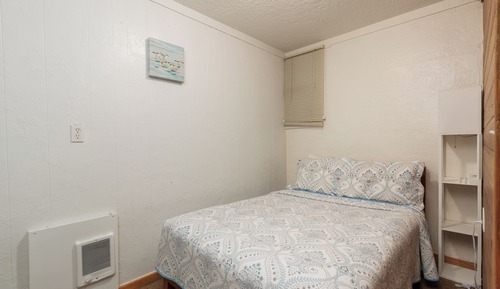 34 Courtyard 1st Floor