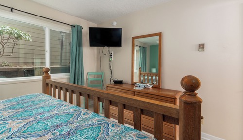 01 Oceanfront 1st Floor