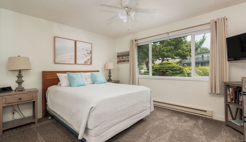 15 Oceanfront 2nd Floor