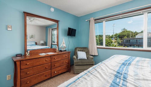 24 Oceanfront 3rd Floor