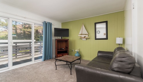 39/40 Courtyard 2nd Floor