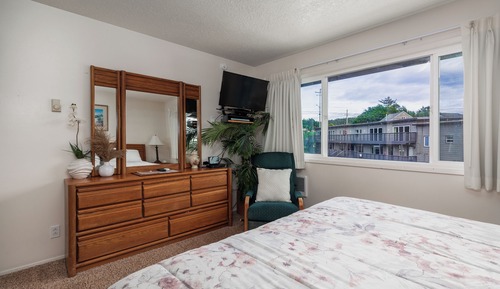 28 Oceanfront 3rd Floor